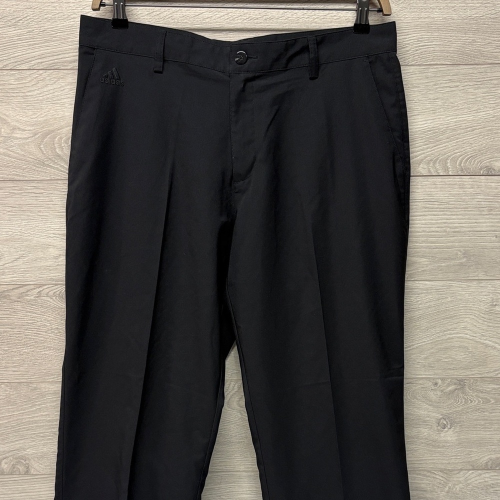 Adidas Ultimate365 Golf Pant